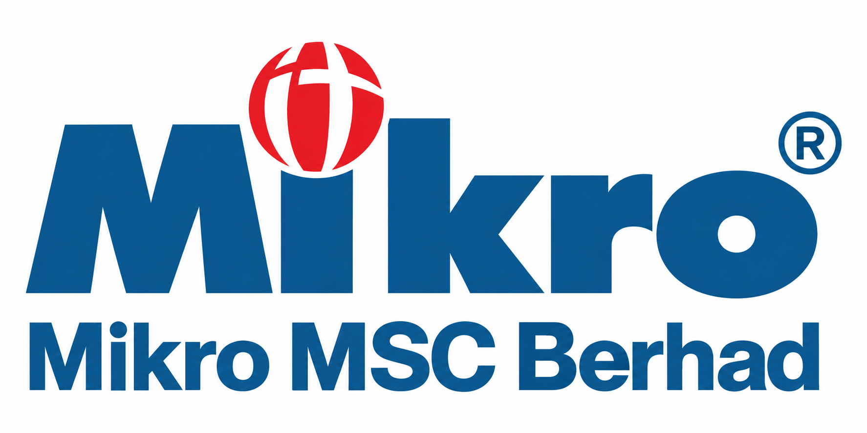 MIKRO MSC BERHAD